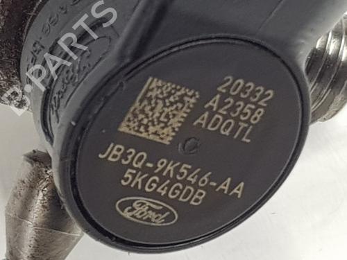 Injector FORD TRANSIT CUSTOM V362 Bus (F3) 2.0 EcoBlue | BP31344055M100