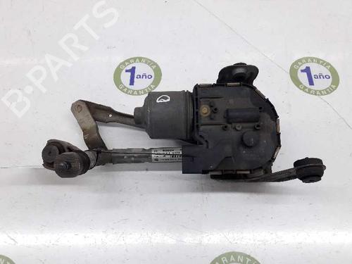 Used Other SEAT LEON (1P1) 2.0 TDI 16V (140 hp) 14070198