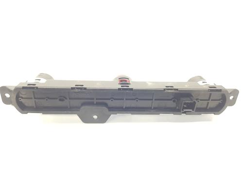 Warning switch FIAT 500 (312_) 1.2 LPG (312AXA1A) | BP12903974I22 