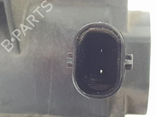 Other MERCEDES-BENZ V-CLASS (W447) V 220 CDI / d (447.811, 447.813, 447.815) | BP31671129O1