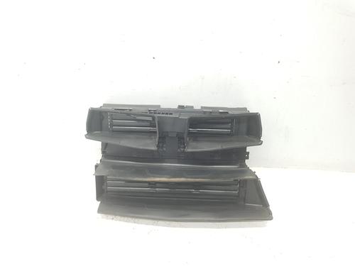 Used Other Other OPEL ASTRA L Sports Tourer (OV5) 1.2 (FRHNPJ) (110 hp) 26187268 26187268