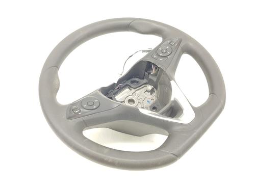 Steering wheel OPEL COMBO Box Body/MPV (K9) | BP36077698C49 - Image 3