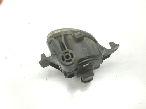Right front fog light BMW 1 (E87) 118 d | BP761930C31 