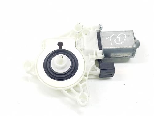 Vindusheismotor høyre bak VW ID.4 (E21) PRO (286 hp) 26697823