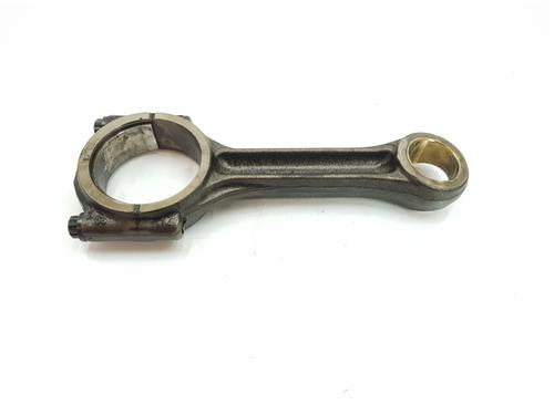 Andre Andre AUDI Q3 (8UB, 8UG) 2.0 TDI (150 hp) 33793713 33793713