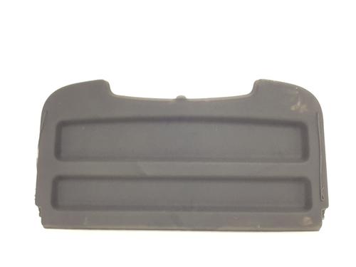Used Rear parcel shelf Rear parcel shelf DACIA SANDERO III [2021-2026] 35820466 35820466