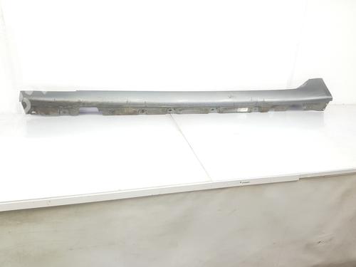 Other BMW 5 Gran Turismo (F07) 530 d | BP14090333O1 