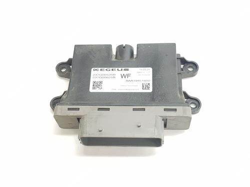 electronic-module-renault-express-box-bodympv-2021-38170047 main image