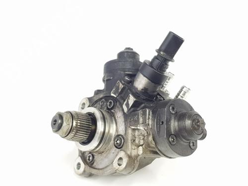 Injection pump PORSCHE CAYENNE (92A) 3.0 Diesel | BP26958078M78 