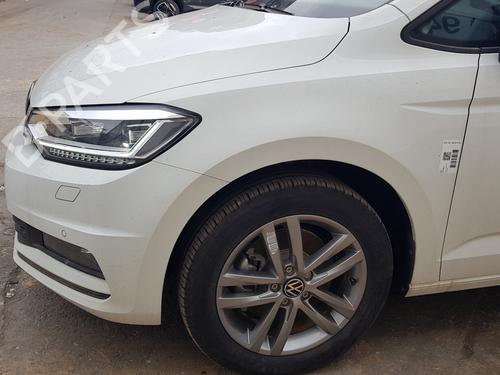 Electronic module VW TOURAN (5T1)  | BP33327907M83  - Image 25