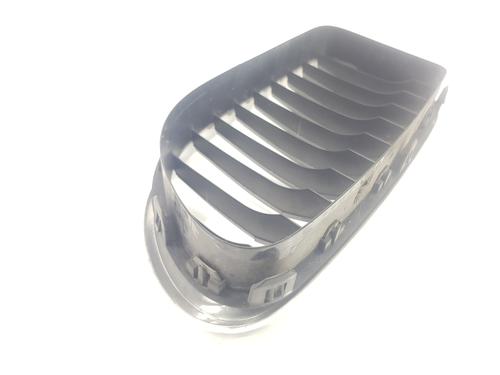 Grille BMW 6 Coupe (F13) 640 d | BP17195961C40 