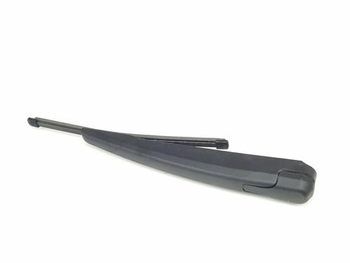 Used Rear windshield wiper arm OPEL ASTRA L Sports Tourer (O5) [2021-2025]  26874160