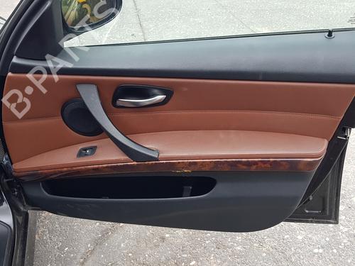 Other BMW 3 Touring (E91) 318 d | BP30471877O1 - Image 14
