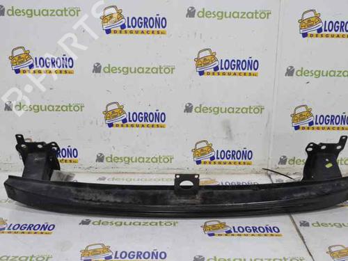 Used Front bumper reinforcement VW GOLF V (1K1) [2003-2010]  1326764