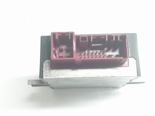 Electronic module BMW 3 Touring (F31) 316 d | BP30974937M83