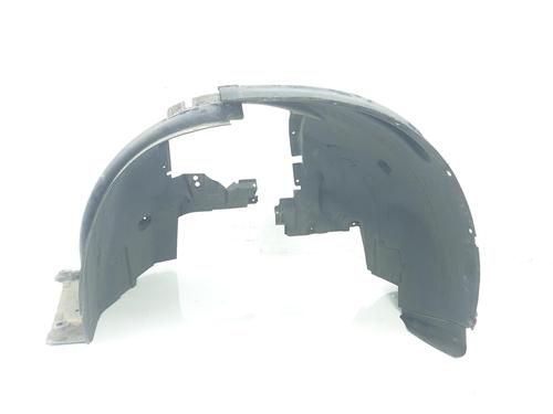 Used Wheel arch BMW X5 (E70) xDrive 30 d (245 hp) 17045738