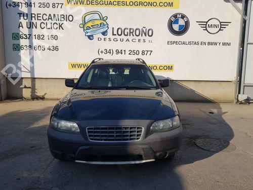 Teile für VOLVO XC70 I Cross Country (295)  D5 XC AWD  4604133 