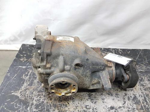 Rear differential BMW 3 Touring (E91) 320 d | BP4376762M24 