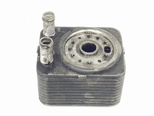 Used Oil radiator VW TOURAN (1T1, 1T2) [2003-2010]  21015813
