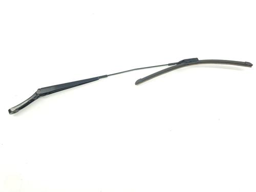 Vindrute viskerarm SKODA KAMIQ (NW4) [2019-2026]  31600211