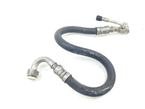 AC pipe BMW X3 (F25) xDrive 20 d | BP36206492M126 - Image 5