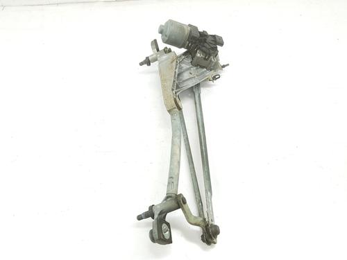 Viskermotor vindrude FORD FIESTA VI (CB1, CCN) 1.6 TDCi | BP27504569M29 