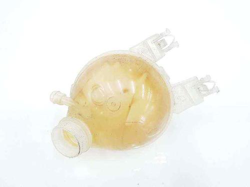 BP6657232C120 main image