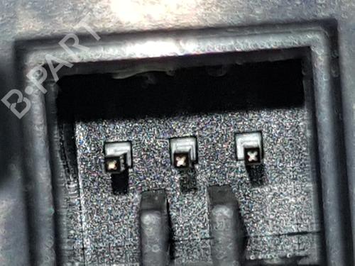 Electronic module LAND ROVER DISCOVERY SPORT (L550) | BP38050096M83 - Image 6
