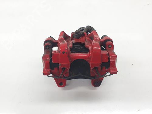Used Left rear brake caliper Left rear brake caliper 37639164 37639164