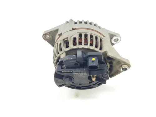 Used Alternator Alternator IVECO DAILY IV Van [2006-2012] 40261939 40261939