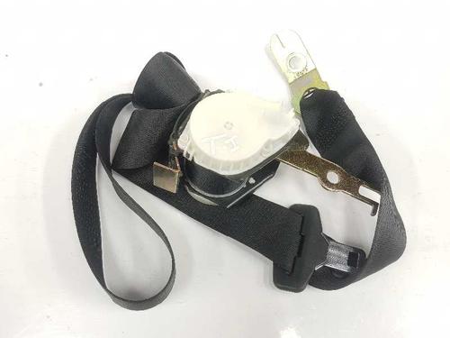 Used Rear left seatbelt BMW 5 (E60) 530 d (218 hp) 7309723