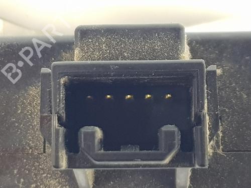 Electronic module TOYOTA LAND CRUISER PRADO (_J12_) 3.0 D-4D (KDJ120, KDJ125) | BP12536192M83 