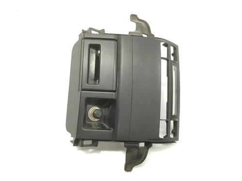 Ashtray TOYOTA LAND CRUISER PRADO (_J12_) 3.0 D-4D (KDJ120, KDJ125) | BP14105902I30 