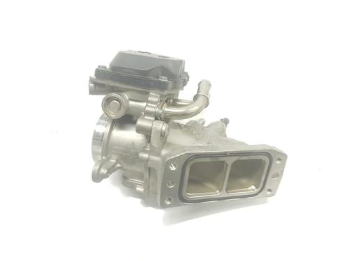 Throttle body SEAT LEON (5F1) 1.6 TDI | BP10749201M82 