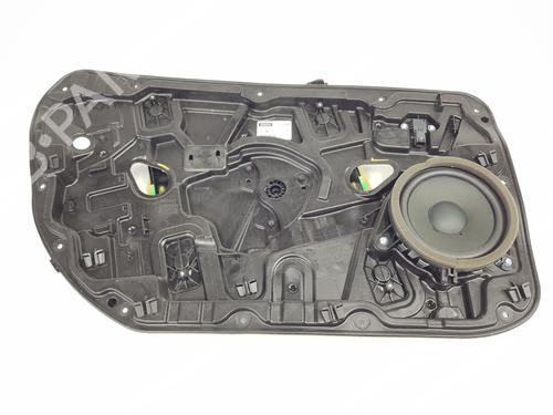 Used Front left window mechanism Front left window mechanism 37718682 37718682