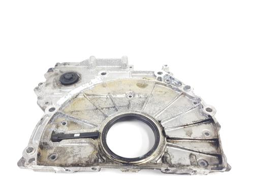 Tapa distribución MINI MINI (F56) One D (95 hp) 30787000