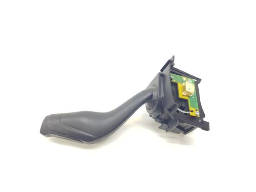 Ratstangsstang FORD TRANSIT CUSTOM V362 Bus (F3) 2.0 EcoBlue | BP31072363I23