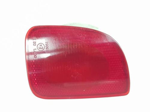 Used Rear bumper right light Rear bumper right light RENAULT KANGOO / GRAND KANGOO II (KW0/1_) [2008-2026] 39106705 39106705
