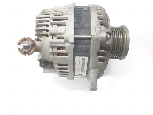 Generator NISSAN NAVARA NP300 (D40) [2004-2025]  29311675
