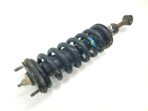Left front shock absorber FORD RANGER (TKE) 3.2 TDCi 4x4 | BP35954954M16 - Image 6