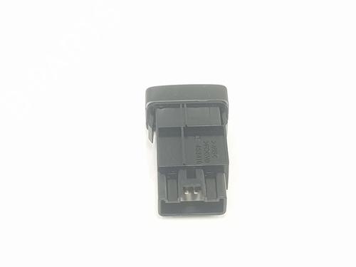 Switch TOYOTA LAND CRUISER PRADO (_J12_) 3.0 D-4D (KDJ120, KDJ125) | BP20192508I30 