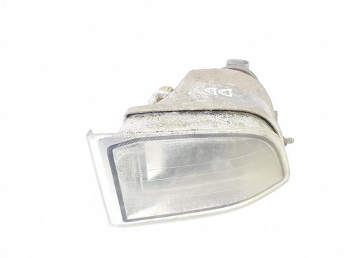Used Right front fog light Right front fog light 38049984 38049984