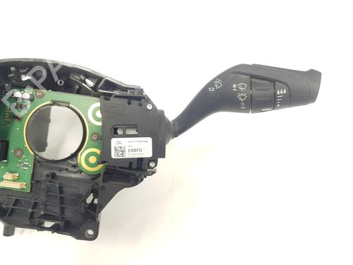 Other FORD TRANSIT V363 Platform/Chassis (FED, FFD) | BP35792518O1 - Image 4