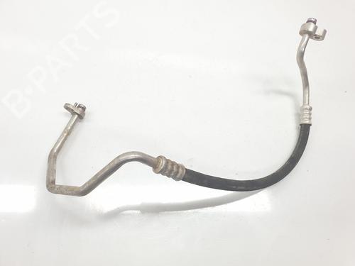 AC pipe CUPRA LEON (KL1, KU1, KUG)  | BP29358550M126 