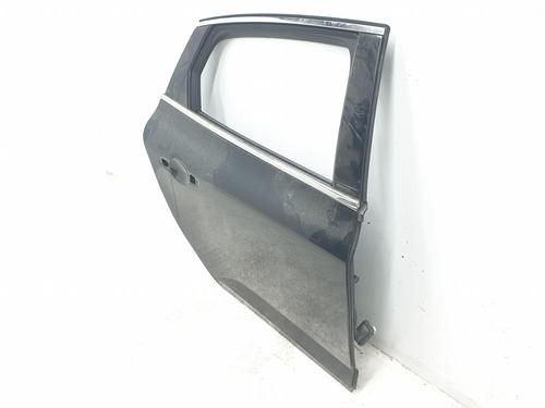 Right rear door RENAULT TALISMAN (LP_) 1.6 dCi 130 | BP18349347C5 