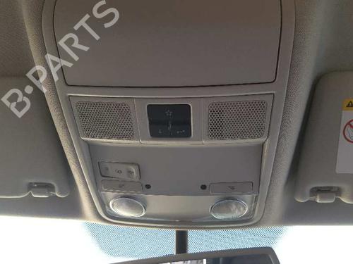 Elektronisk modul VW PASSAT B7 (362)  | BP13732936M83 