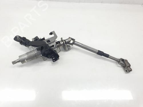 Ander Ander RENAULT KANGOO III MPV [2021-2026] 37605286 37605286