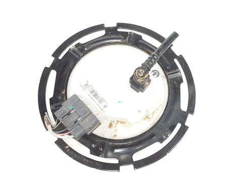 Fuel pump DACIA SANDERO III | BP32428210M76 - Image 3
