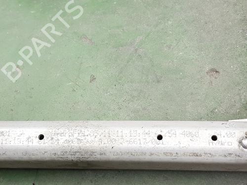 Subframe BMW 1 (E87) 116 d | BP23533887M9 