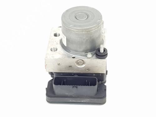 Used ABS pump ABS pump 37791763 37791763